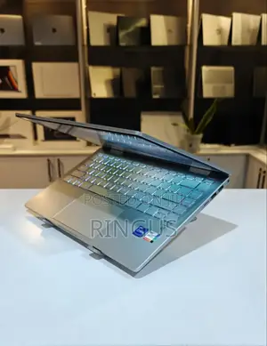 Laptop HP Pavilion X360 13 16GB Intel Core I7 SSD 1T