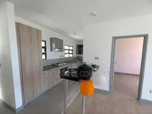 2bdrm Apartment in Maisha Mapya, Limuru for rent