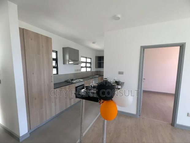 2bdrm Apartment in Maisha Mapya, Limuru for rent - thumbnail 2