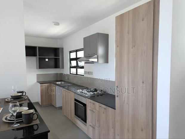 2bdrm Apartment in Maisha Mapya, Limuru for rent - thumbnail 3