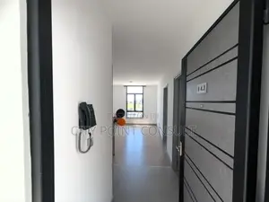 2bdrm Apartment in Maisha Mapya, Limuru for rent