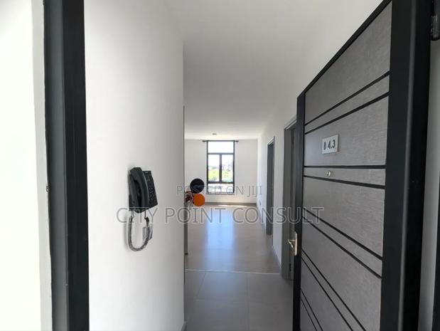 2bdrm Apartment in Maisha Mapya, Limuru for rent - thumbnail 4