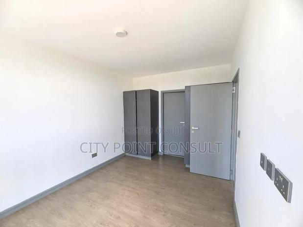 2bdrm Apartment in Maisha Mapya, Limuru for rent - thumbnail 6