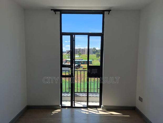 2bdrm Apartment in Maisha Mapya, Limuru for rent - thumbnail 8