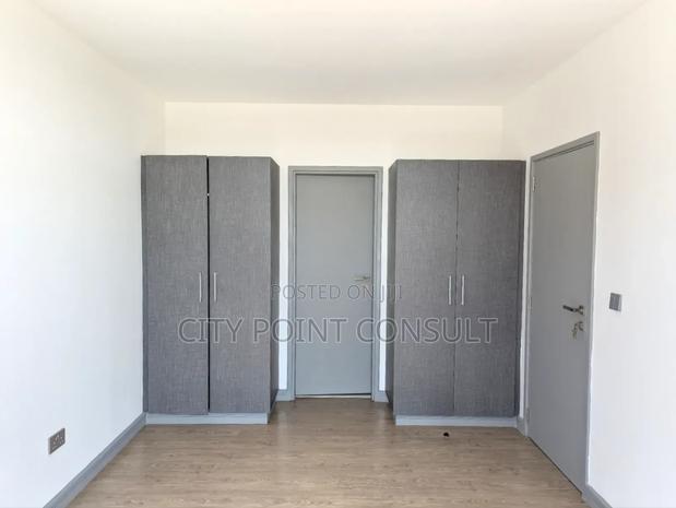 2bdrm Apartment in Maisha Mapya, Limuru for rent - thumbnail 9