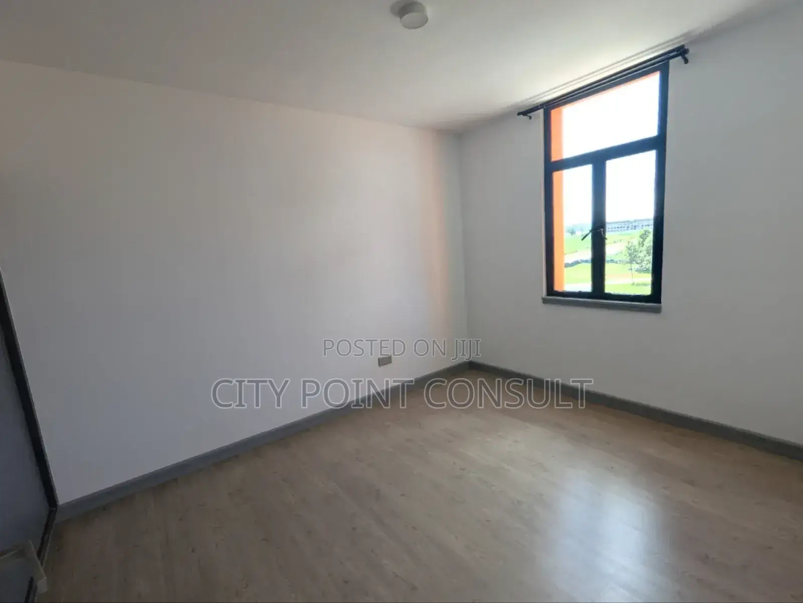 2bdrm Apartment in Maisha Mapya, Limuru for rent