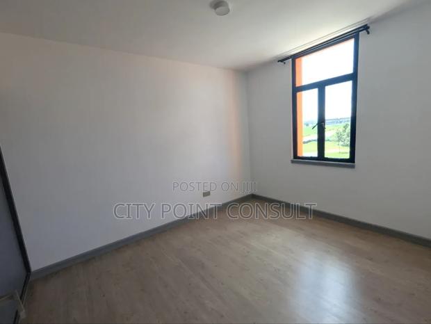 2bdrm Apartment in Maisha Mapya, Limuru for rent - thumbnail 10