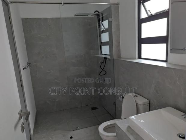 2bdrm Apartment in Maisha Mapya, Limuru for rent - thumbnail 12