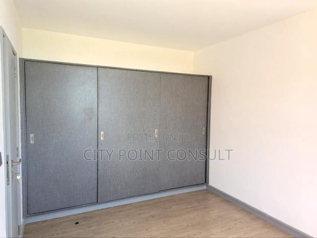 2bdrm Apartment in Maisha Mapya, Limuru for rent - thumbnail 13