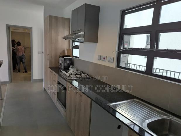 2bdrm Apartment in Maisha Mapya, Limuru for rent - thumbnail 15