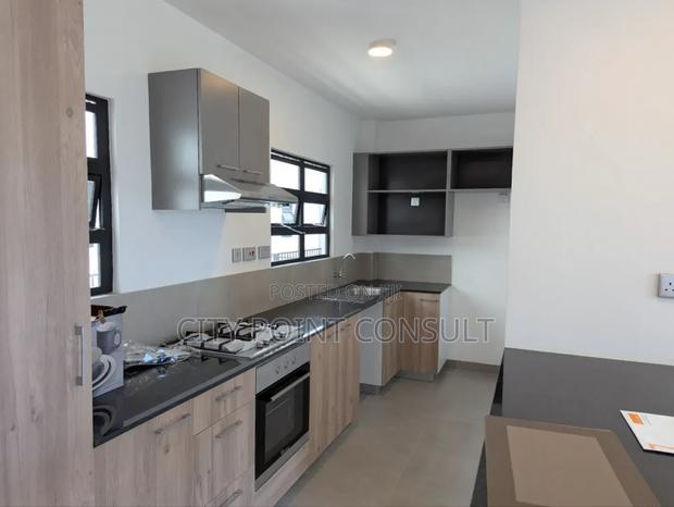 2bdrm Apartment in Maisha Mapya, Limuru for rent - thumbnail 16