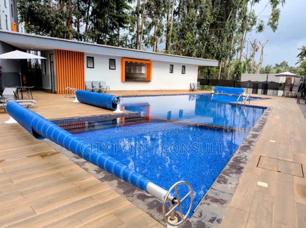 2bdrm Apartment in Maisha Mapya, Limuru for rent - thumbnail 17