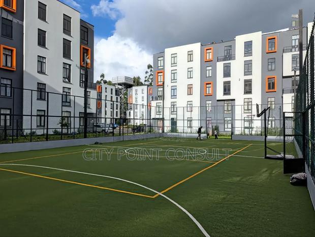 2bdrm Apartment in Maisha Mapya, Limuru for rent - thumbnail 18