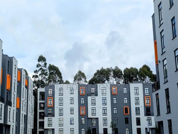 2bdrm Apartment in Maisha Mapya, Limuru for rent - thumbnail 19