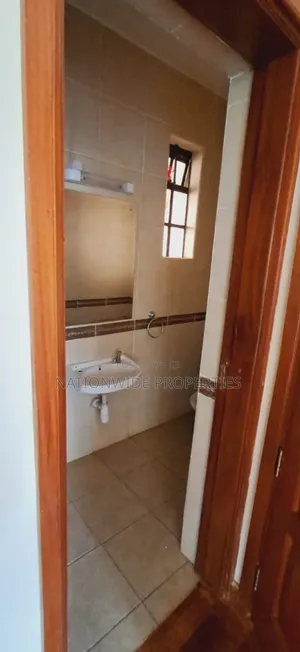 1bdrm Apartment in Kileleshwa for rent