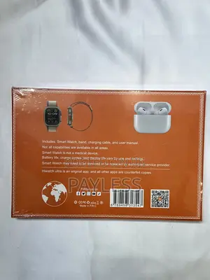 MVP 135 Ultra 3
