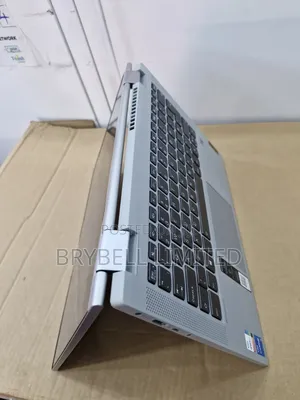 Laptop Lenovo IdeaPad Flex 15 8GB Intel Core I5 SSD 500GB