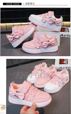 *Fully Restocked* *Fancy Kids - main view