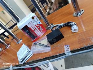 Apex Turbo Timer (Universal Fit) - thumbnail 2