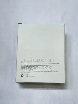 Mini Portable Printer