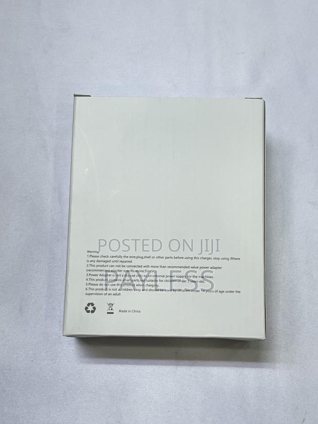 Mini Portable Printer - thumbnail 4