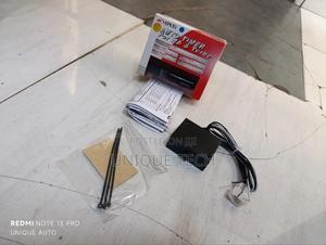 Apex Auto Turbo Timer - thumbnail 2