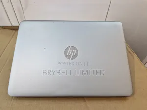 Laptop HP EliteBook MT42 4GB AMD A8 HDD+SSD 500GB