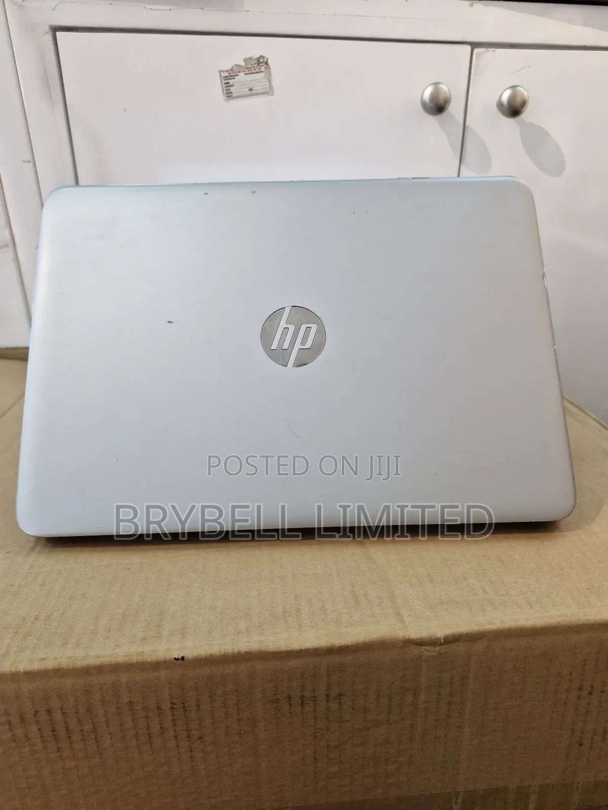 Laptop HP EliteBook MT42 4GB AMD A8 HDD+SSD 500GB