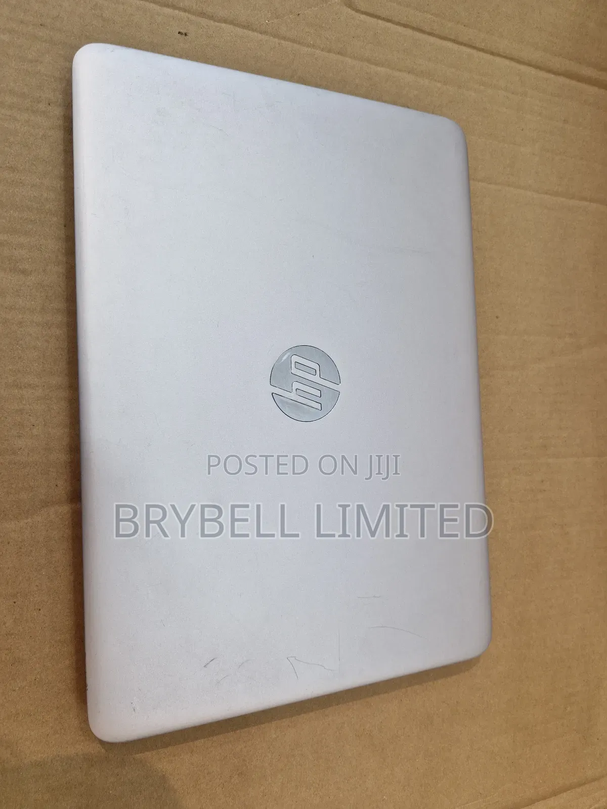 Laptop HP EliteBook 840 G3 8GB Intel Core I5 SSD 256GB