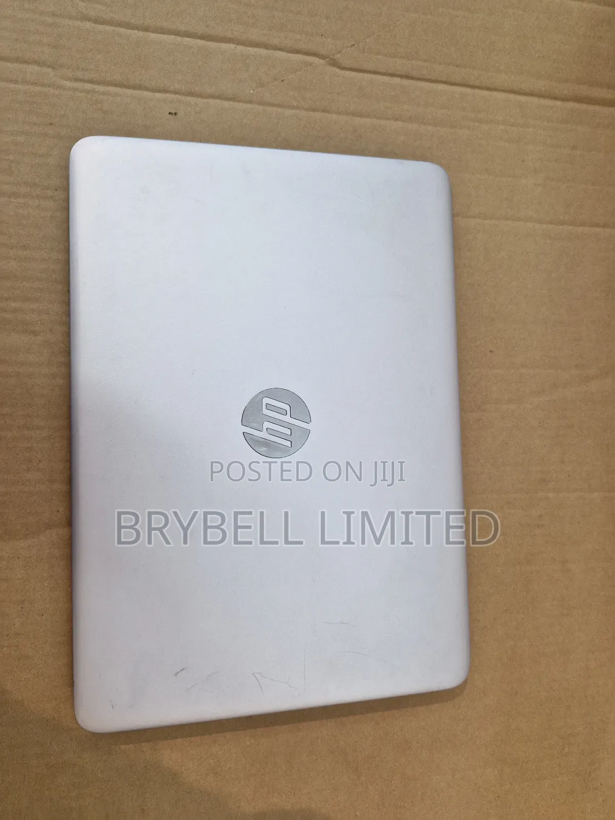 Laptop HP EliteBook 840 G3 8GB Intel Core I5 SSD 256GB