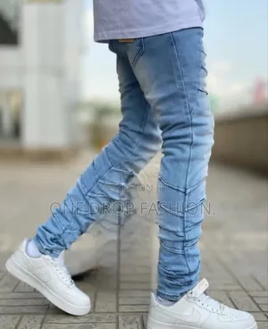 Designr Men Jeans