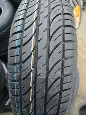185/70r14 Onyx Tyre