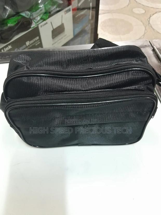 FTTH Fibertoolkit - thumbnail 5