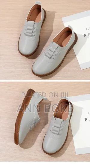 *Offer !!Offer!!* *Ladies Loafers* *Sizes 37,38*