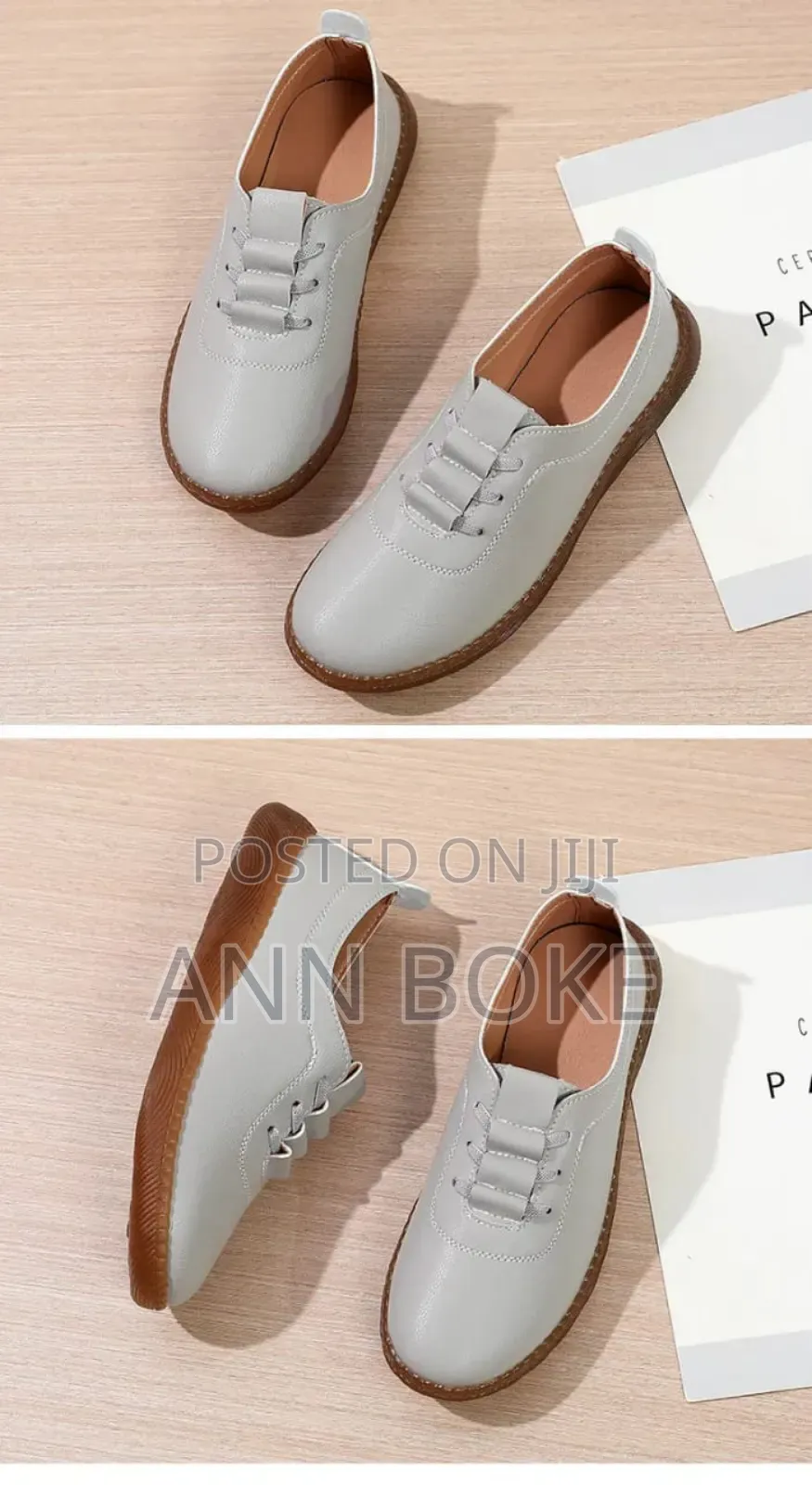 *Offer !!Offer!!* *Ladies Loafers* *Sizes 37,38*