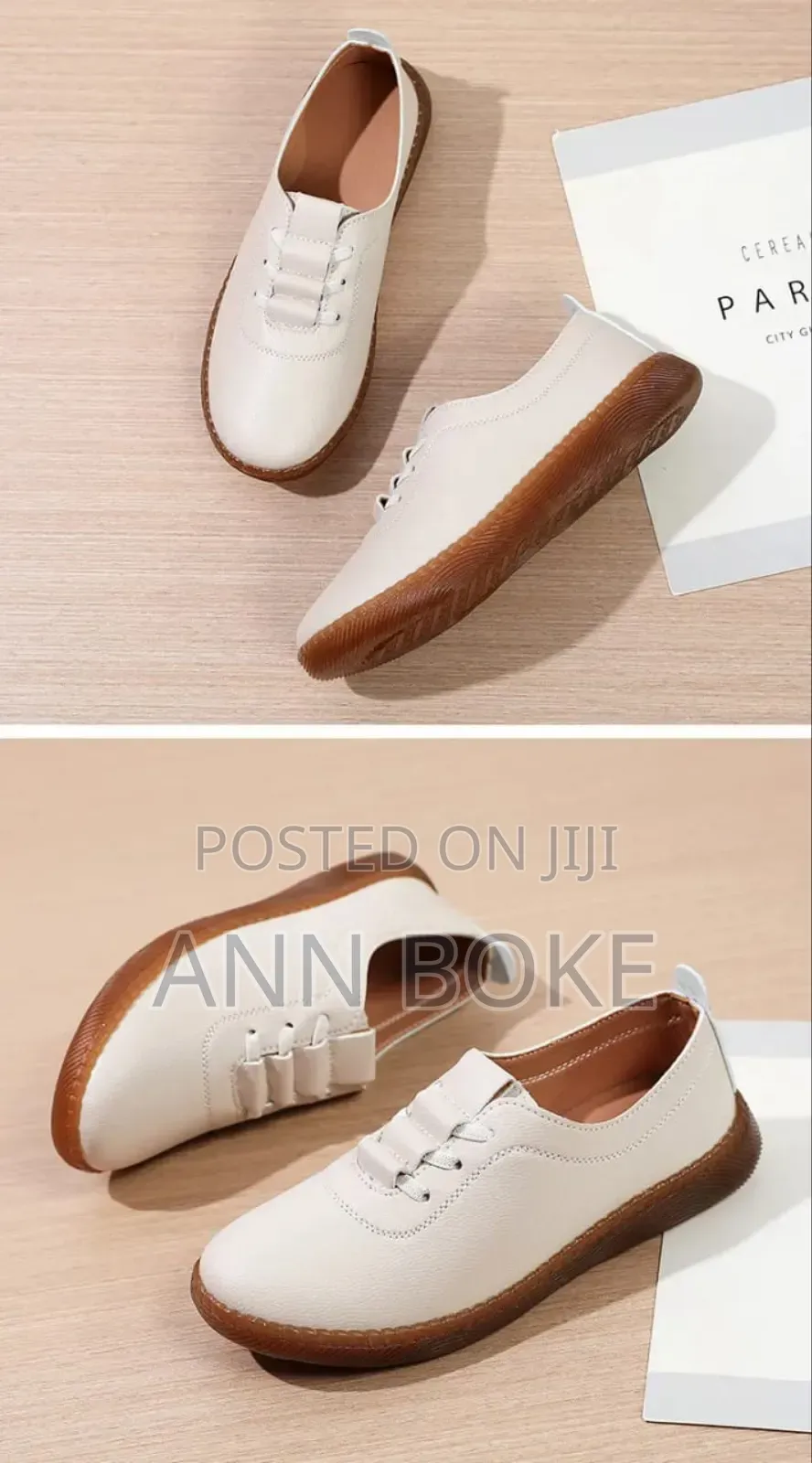 *Offer !!Offer!!* *Ladies Loafers* *Sizes 37,38*
