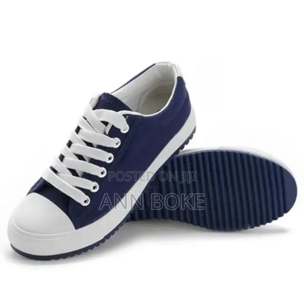 *Fully Restocked* *Double Sole Rubbers* *Sizes,:36, - thumbnail 3