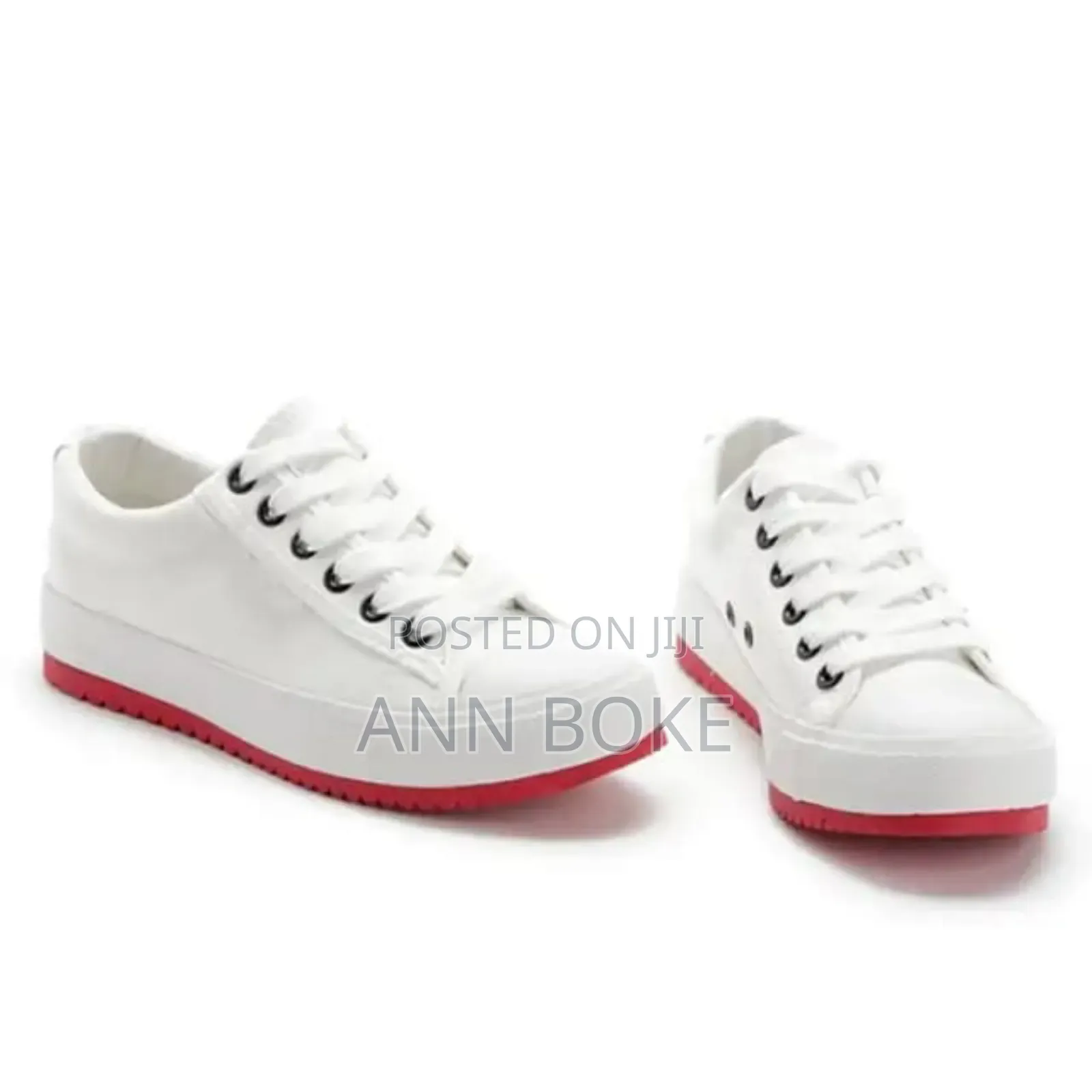 *Fully Restocked* *Double Sole Rubbers* *Sizes,:36,