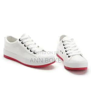 *Fully Restocked* *Double Sole Rubbers* *Sizes,:36,