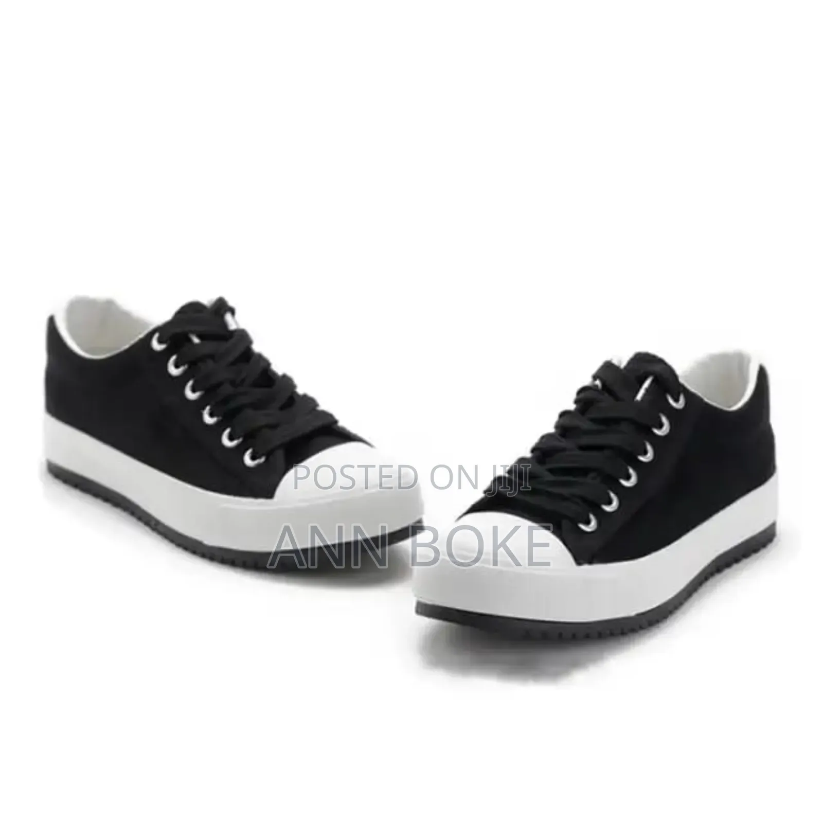 *Fully Restocked* *Double Sole Rubbers* *Sizes,:36,