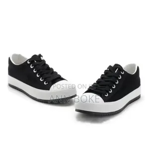 *Fully Restocked* *Double Sole Rubbers* *Sizes,:36,