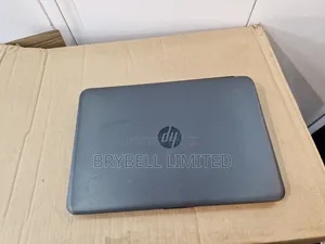 Laptop HP 245 G4 4GB AMD A6 HDD+SSD 256GB