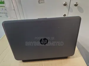 Laptop HP 245 G4 4GB AMD A6 HDD+SSD 256GB