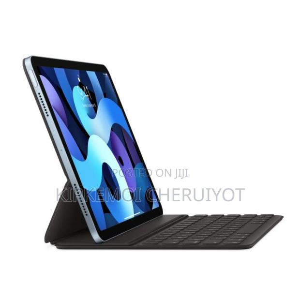 iPad Pro 12.9" Folio Kb - thumbnail 2