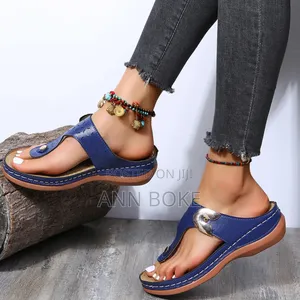 *Offer !!Offer!!* *Ladies Wedge Sandals* *Sizes 37,38,**