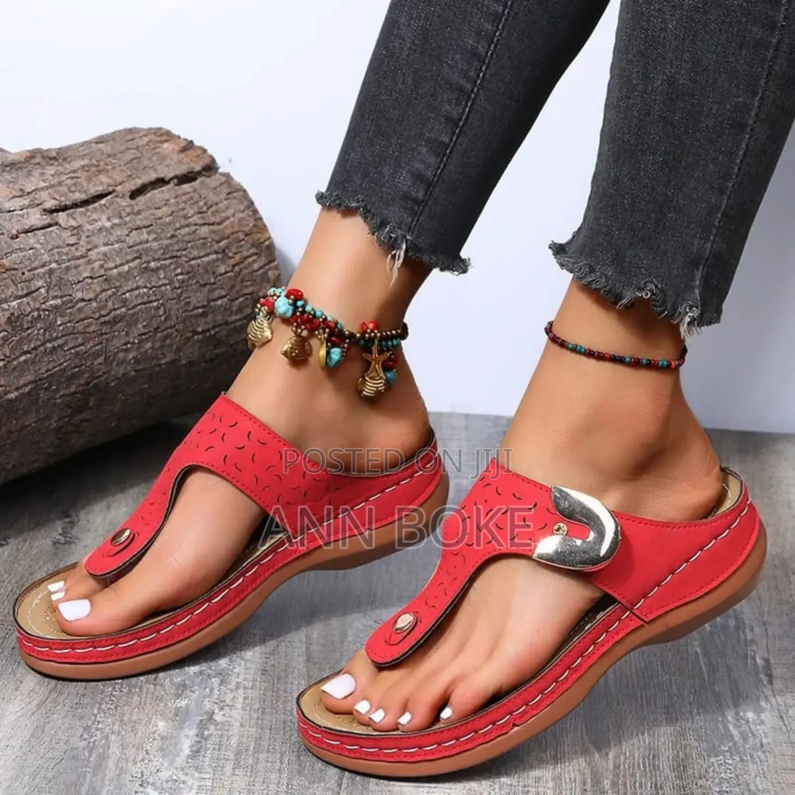*Offer !!Offer!!* *Ladies Wedge Sandals* *Sizes 37,38,**