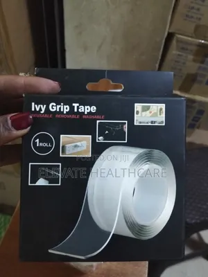 Ivy Grip Tape