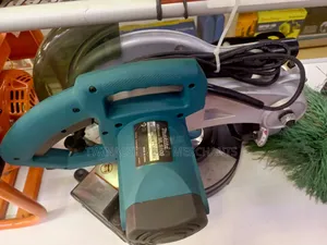 1500w Mitre Saw/Original Makita Mitre Saw