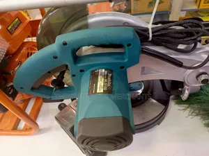 1500w Mitre Saw/Original Makita Mitre Saw