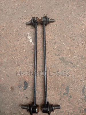 Honda Fit Stebiliser Links